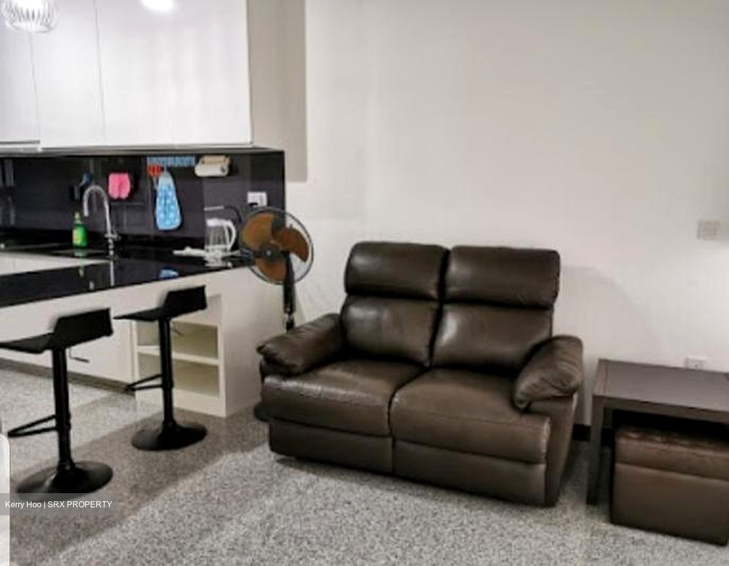 SeaHill (D5), Condominium #569127161